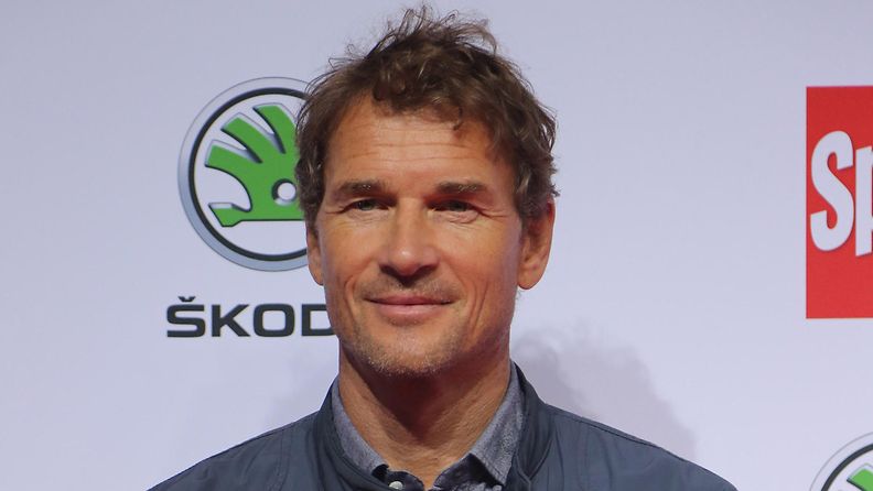 Jens Lehmann