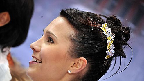 Tulosruutu kello 22.20 Vieraana Susanna Pöykiö MTVuutiset.fi