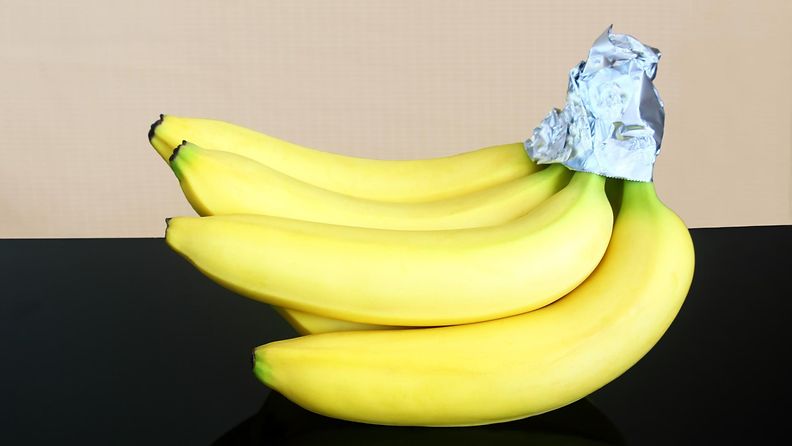 banaani