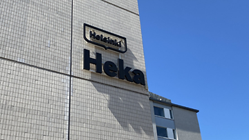 Heka-Helsingin-kaupunki