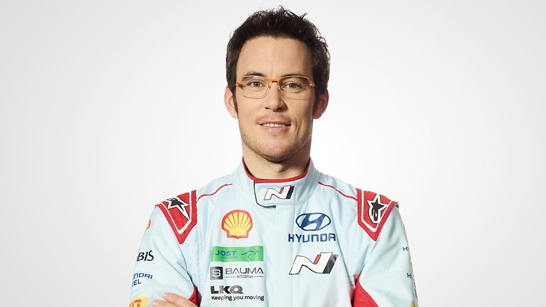 T.-Neuville_2