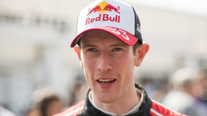 Elfyn Evans (1)