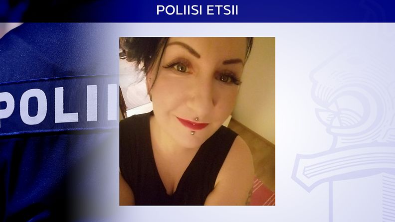 poliisi_etsii