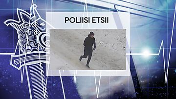 0302_netti_poliisietsii_kuopio