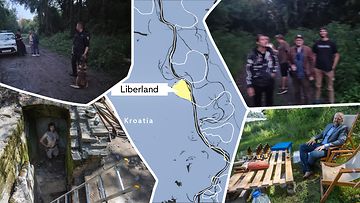 Liberland pääkuva