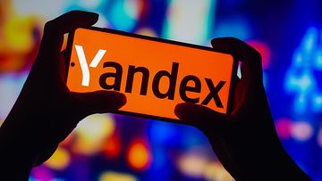 AOP Yandex