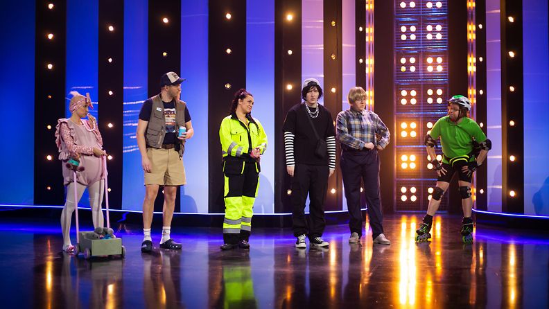 PUTOUS-10.2.2024-02