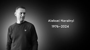 Aleksei-Navalnyi