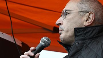 LK Mihail Hodorkovski Helsinki 25.2.2024 11