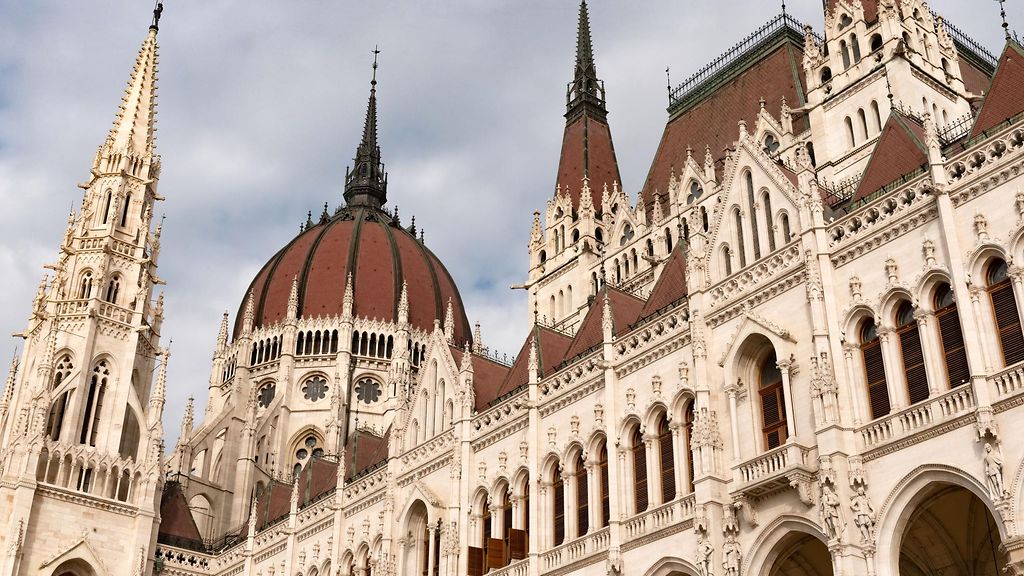 Unkarin opposition edustaja MTV:lle: Orbánin hallitus on Nato-liittolaisena epäluotettava