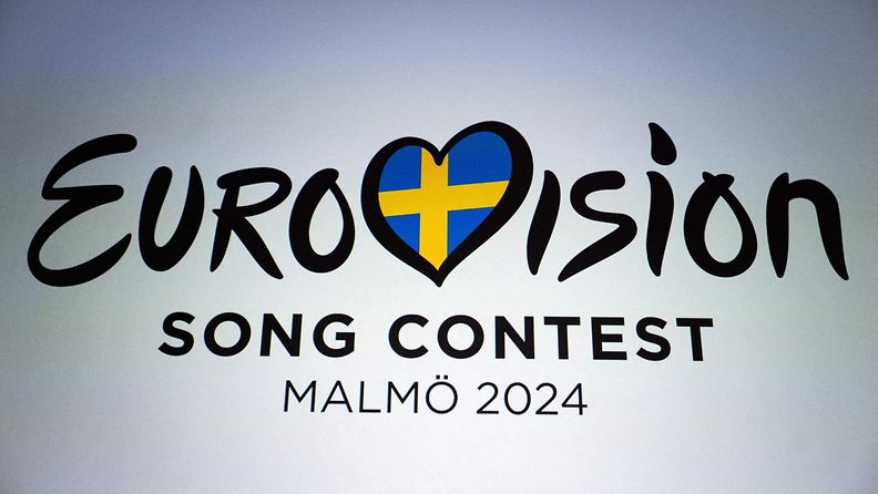 AOP eurovision