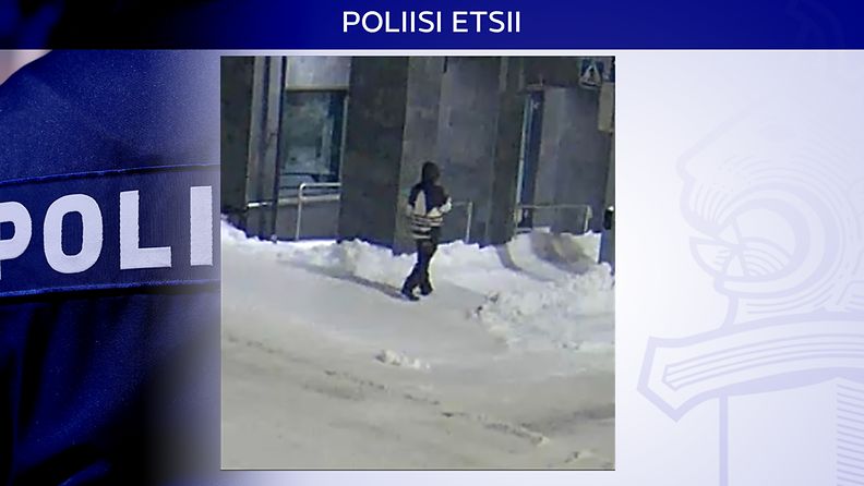 2802_poliisi_etsii