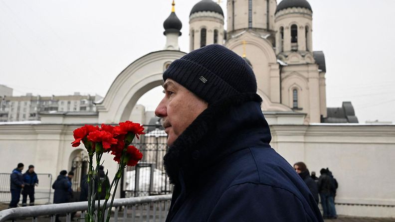 LK Moskova Navalnyi