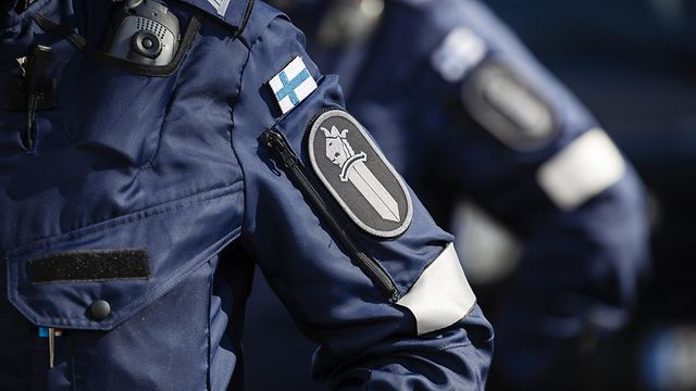 Poliisi Varoittaa Huijaussoitoista It Suomessa MTVuutiset fi