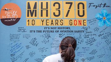 04032024 AOP MH370