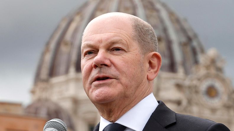 04032024 AOP OLAF SCHOLZ