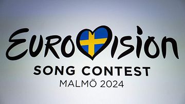 LK Ruotsi Euroviisut