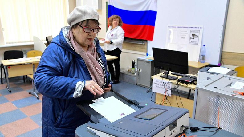 LK Venäjä äänestäminen 4