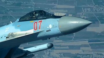 AOP 10.14023644f Suhoi Su-35