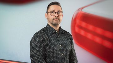 mtv uutiset_toimitus2024_petri tyynmaa