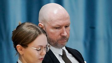 AOP Breivik (2)