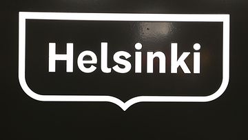 Helsingin kaupunki