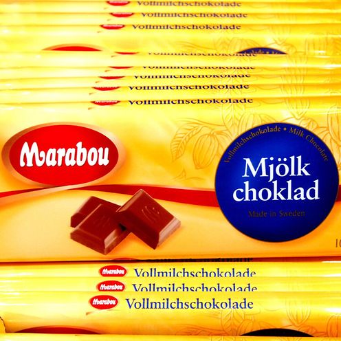 AOP Marabou Mjölkchoklad maitosuklaa suklaalevy