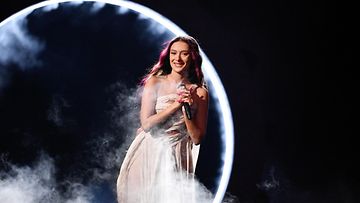 AOP eurovision Eden Golan (2)