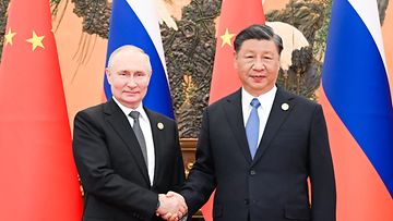 AOP Putin Xi