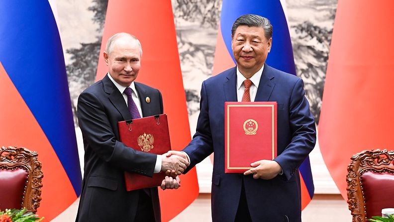 AOP Putin Xi (1)