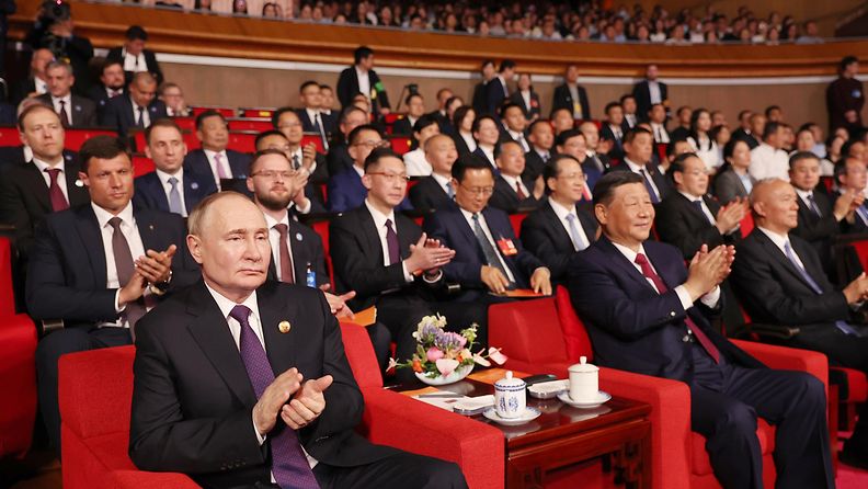 AOP Putin Xi 3