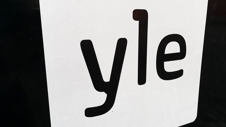 AOP YLE logo