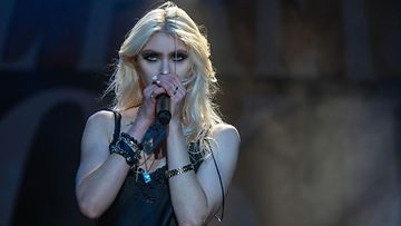 AOP taylor momsen (1)