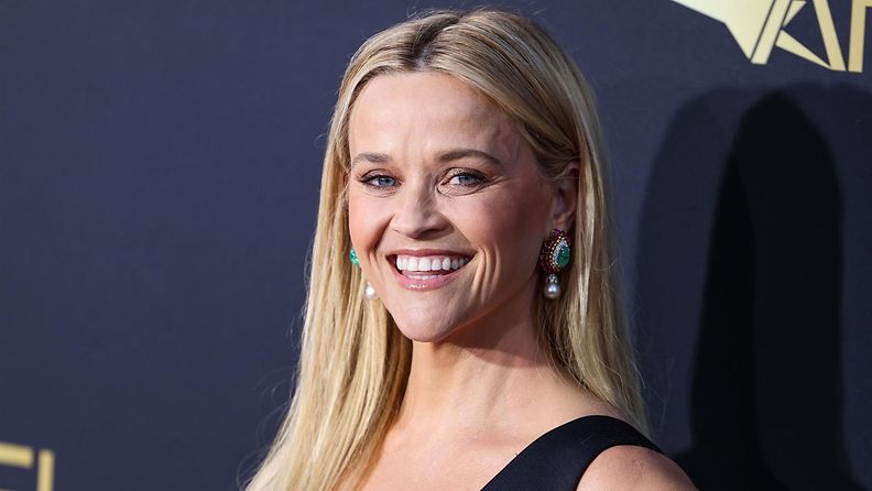 AOP reese witherspoon