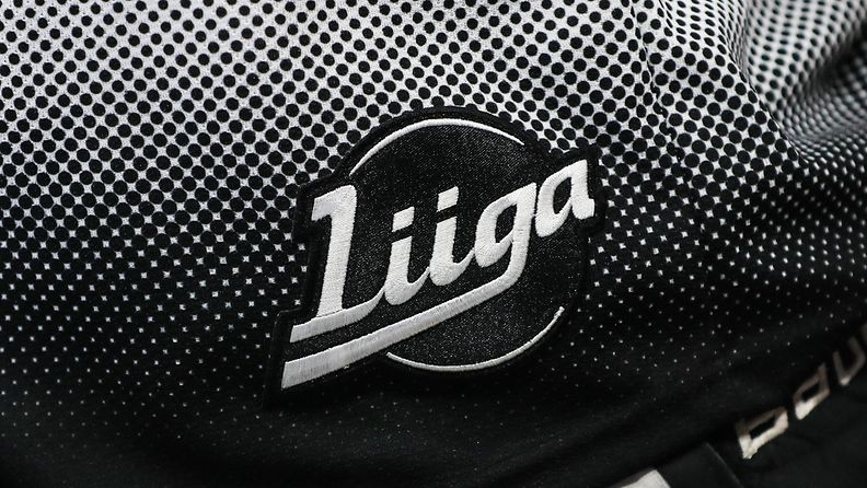 Liiga