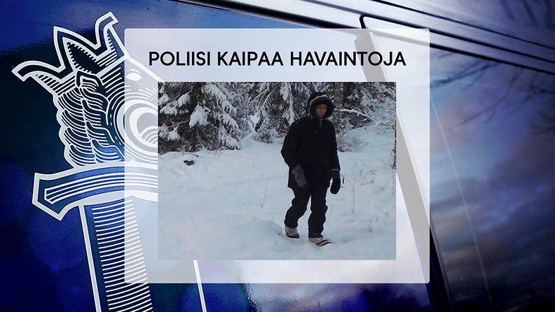 2506_poliisi kaipaa havaintoja