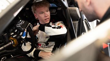 Rovanpera07POL24mj095