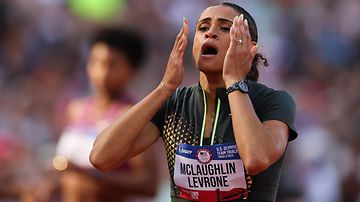 GettyImages-2160005057