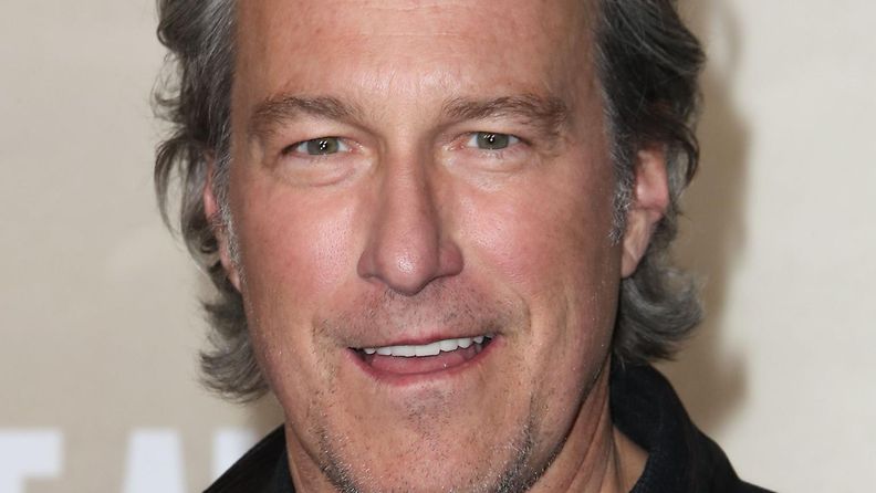 John Corbett AOP