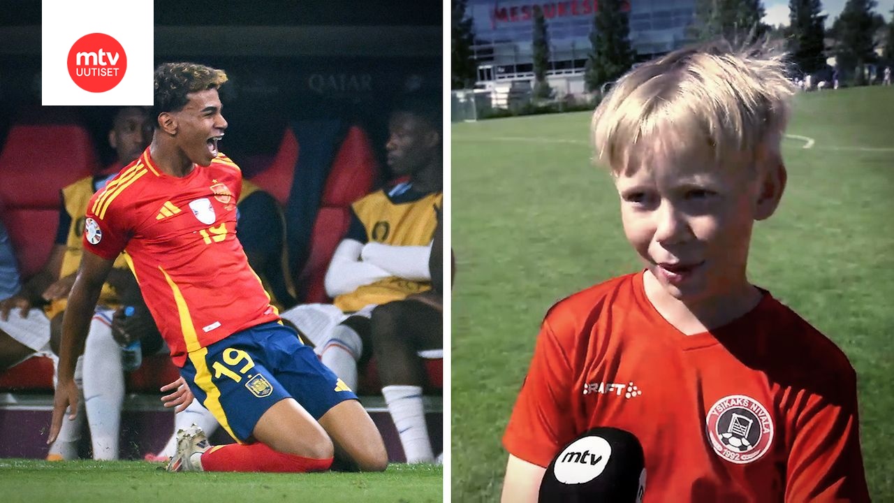 gelsenkirchen-saksa-kes-kuuta-2024-lamine-jamal-euro-2024-espanjan