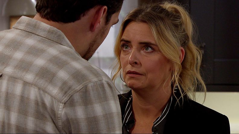 charity dingle aop