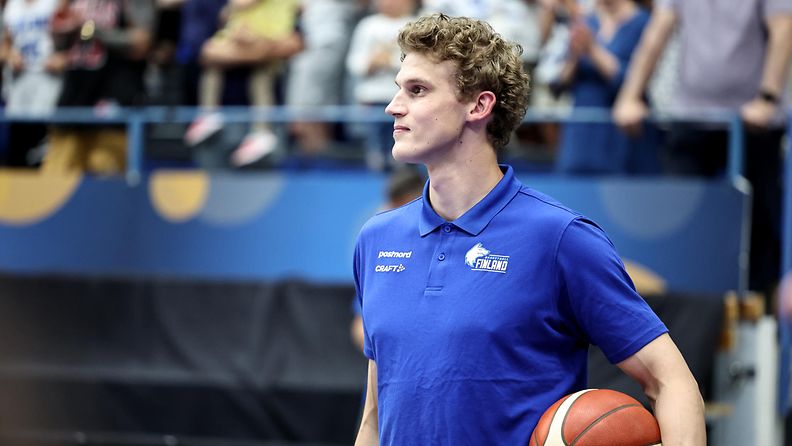 Lauri Markkanen (1)