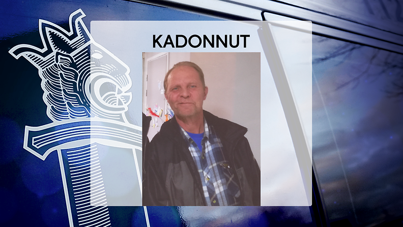 kadonnut_jokioinen2