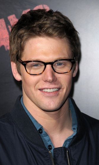 16.1.498179119 zach roerig 2013 aop