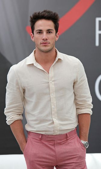 10.12362031bk michael trevino 2012 aop