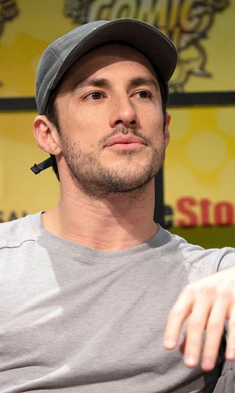 16.1.95738244michael trevino aop