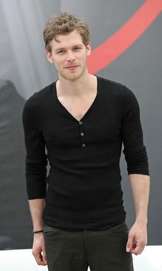 10.12362031at joseph morgan 2012 aop