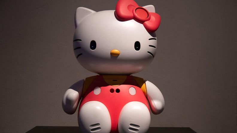 16.1.568083840 hello kitty aop