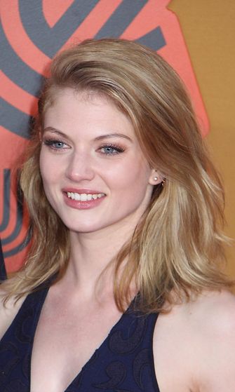 10.13960953ca cariba heine aop