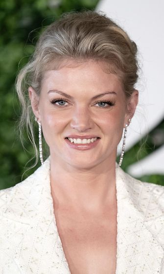 40.2.19821939Cariba Heine aop